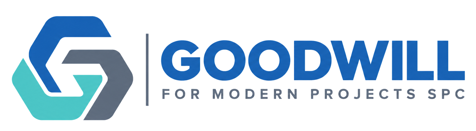 Goodwill Modern Projects SPC