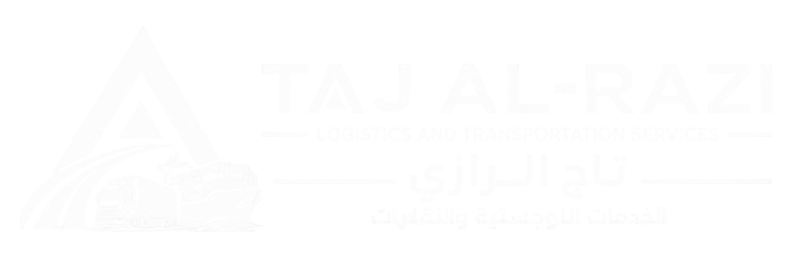 TAJ AL-RAZI