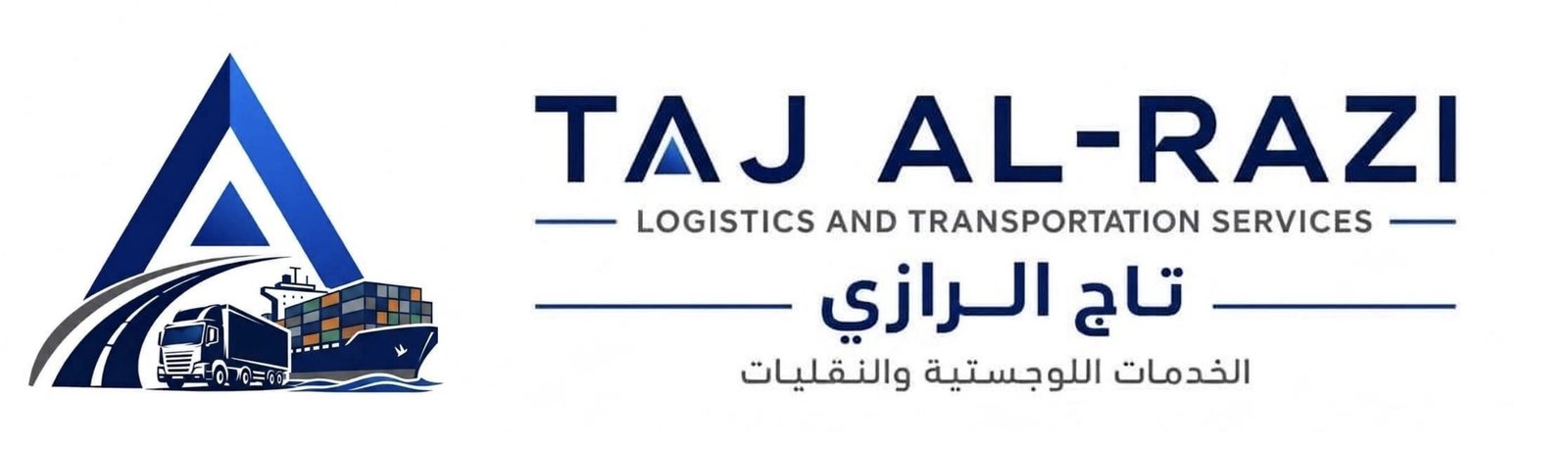 TAJ AL-RAZI